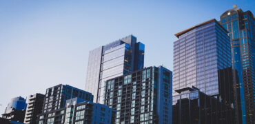 Blog-image-Real-estate-industry