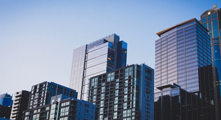 Blog-image-Real-estate-industry