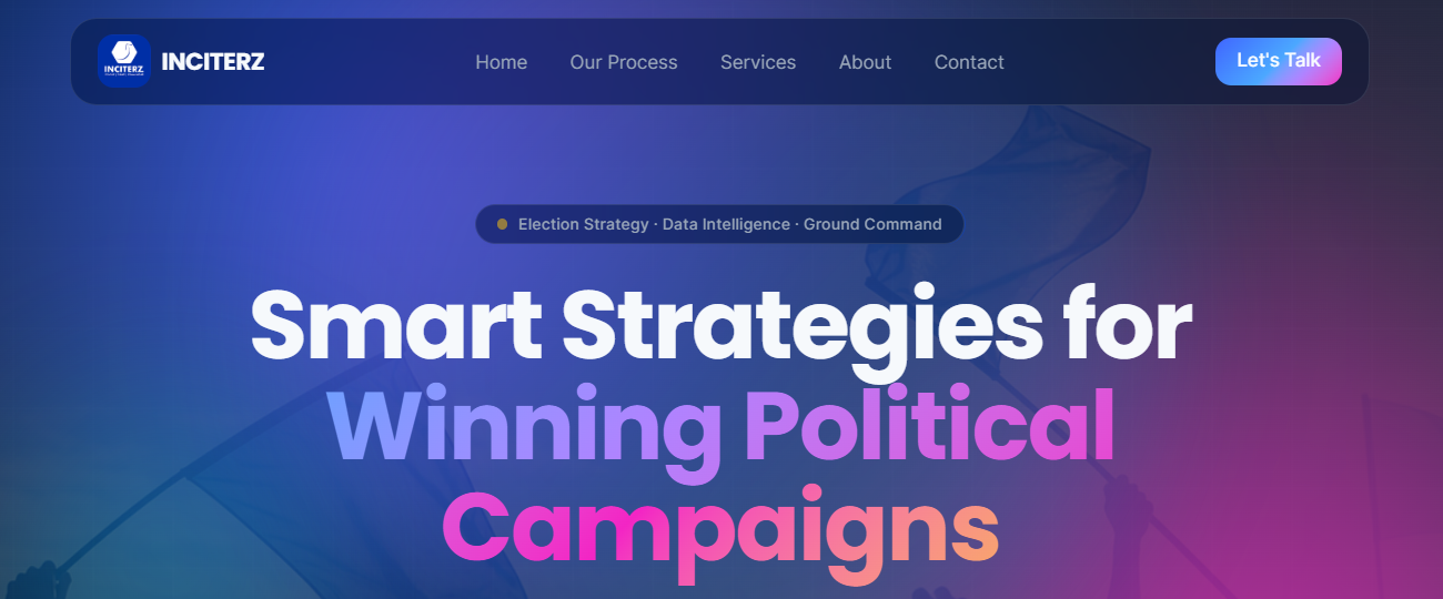 pciz